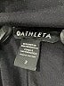 Athleta Black Blazer Size 2 - photo 6