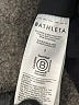Athleta Black Blazer Size 2 - photo 7