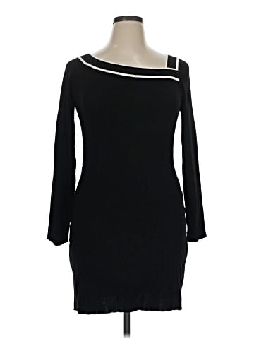 INC International Concepts Cocktail Dress (view 1)