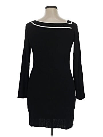 INC International Concepts Cocktail Dress (view 2)