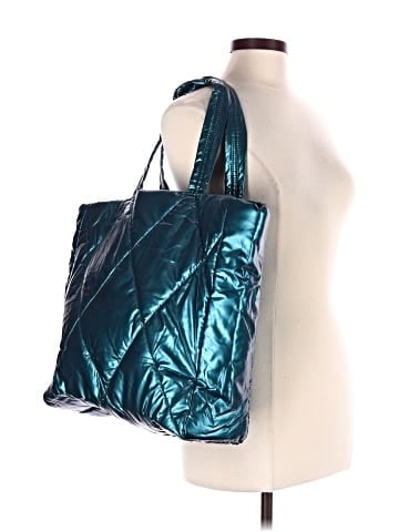 Victoria's Secret Tote (view 2)