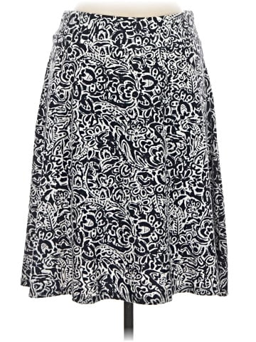 DressBarn Casual Skirt (view 1)