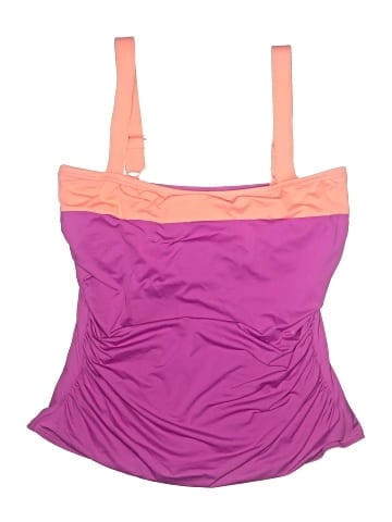 Talbots Swimsuit Top (view 1)