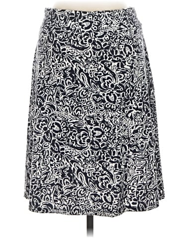 DressBarn Casual Skirt (view 2)