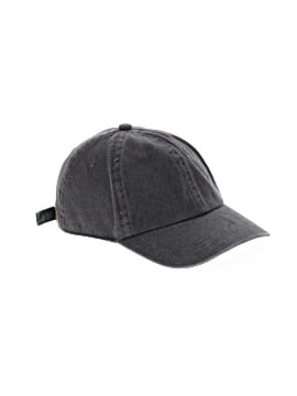 Universal Thread Baseball Cap