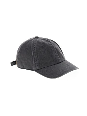 Universal Thread Baseball Cap (view 1)
