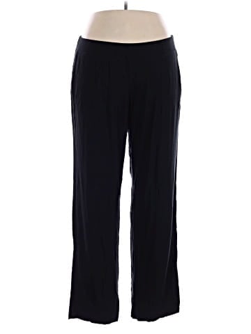 Soma Casual Pants (view 1)