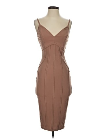 Windsor Cocktail Dress (view 1)