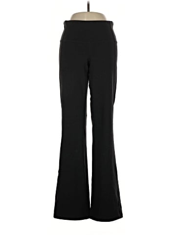 lucy Dress Pants (view 1)