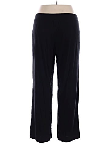 Soma Casual Pants (view 2)