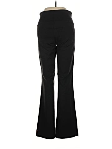 lucy Dress Pants (view 2)