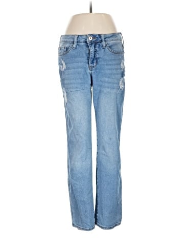 !It Jeans Jeans (view 1)