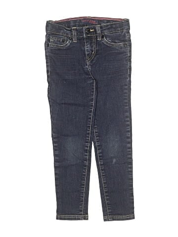 Levi's Jeans (view 1)