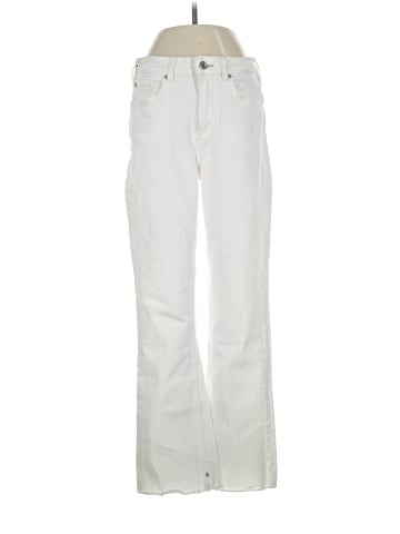 Scotch & Soda Jeans (view 1)
