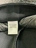 St. John Black Dress Pants Size 14 - photo 5