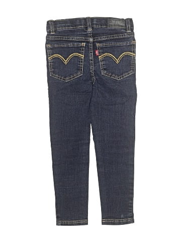 Levi's Jeans (view 2)