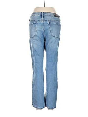 !It Jeans Jeans (view 2)