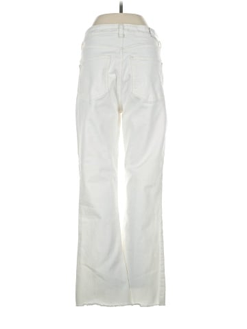 Scotch & Soda Jeans (view 2)