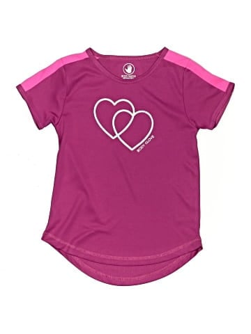 Body Glove Active T-Shirt (view 1)