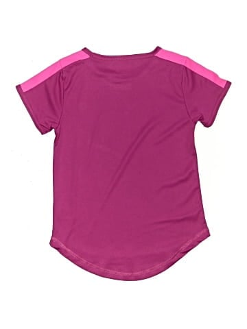 Body Glove Active T-Shirt (view 2)