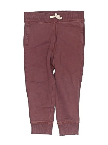 Baby Gap Casual Pants (view 1)