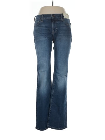 a.n.a. A New Approach Jeans (view 1)