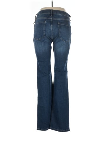a.n.a. A New Approach Jeans (view 2)