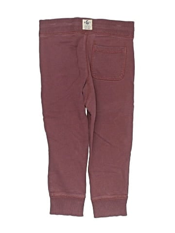Baby Gap Casual Pants (view 2)