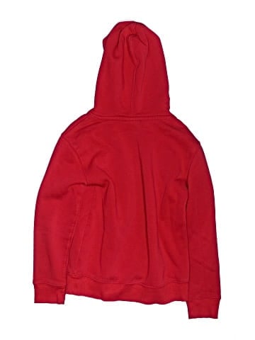 Champion Pullover Hoodie (view 2)