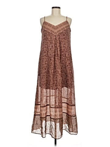 Sanctuary Casual Dress (view 1)