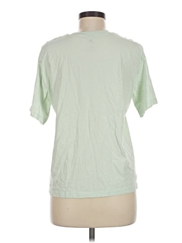 New Balance Short Sleeve T-Shirt (view 2)