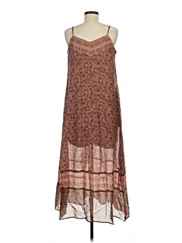 Sanctuary Casual Dress (view 2)