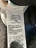 J.Crew Blue Jeans Size 26 waist (tall) - photo 8