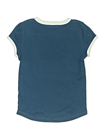 Abercrombie Kids Short Sleeve T-Shirt (view 2)