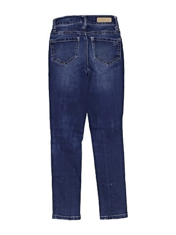 Justice Jeans (view 2)