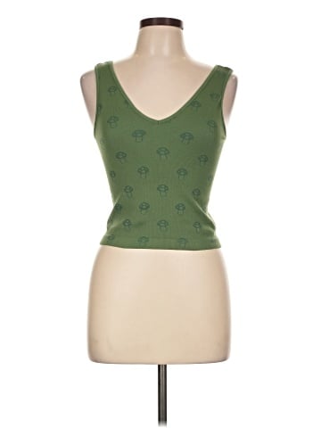 rue21 Tank Top (view 1)