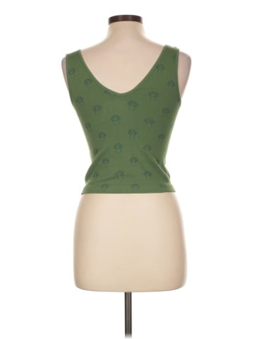 rue21 Tank Top (view 2)