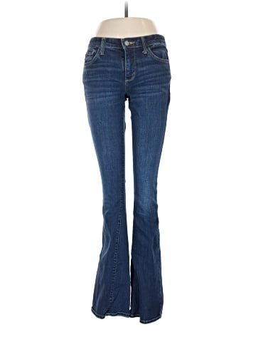 Arizona Jean Company Jeans (view 1)