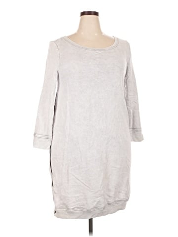 RACHEL Rachel Roy Casual Dress (view 1)
