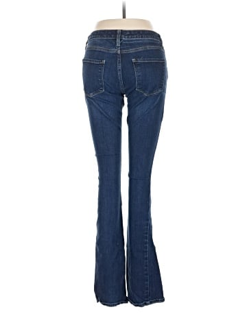 Arizona Jean Company Jeans (view 2)