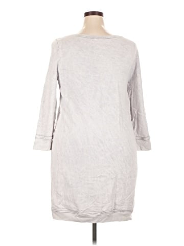 RACHEL Rachel Roy Casual Dress (view 2)