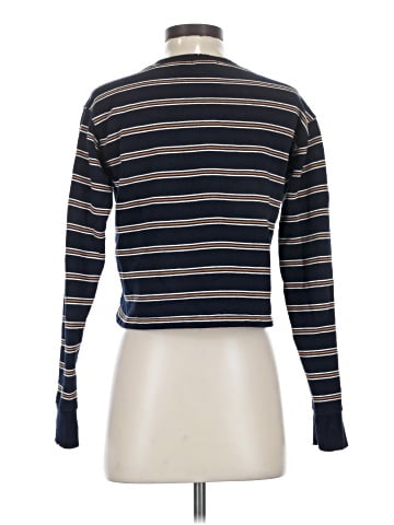 Forever 21 Pullover Sweater (view 2)