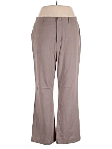 Eddie Bauer Dress Pants (view 1)