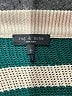 Rag & Bone Green Sweater Vest Size L - photo 7