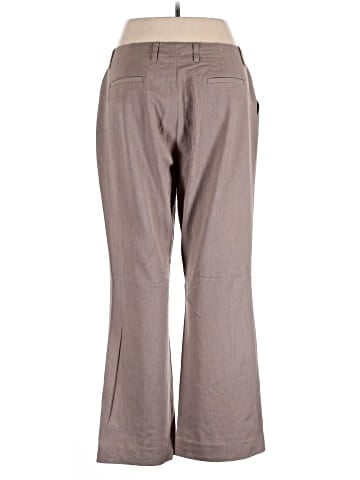 Eddie Bauer Dress Pants (view 2)