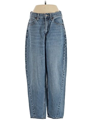 Old Navy Jeans (view 1)