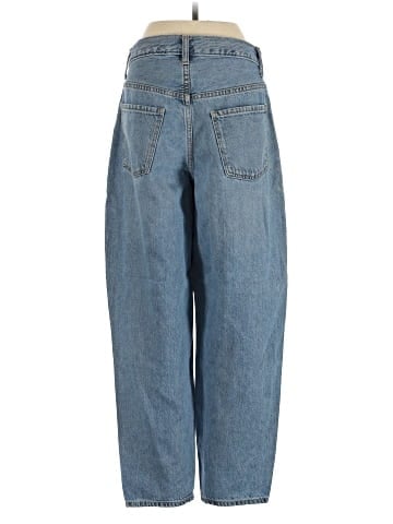 Old Navy Jeans (view 2)