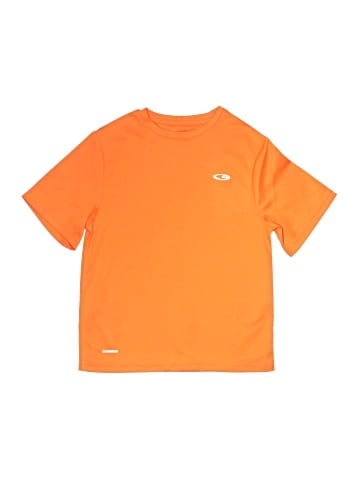 C9 By Champion Short Sleeve T-Shirt (view 1)