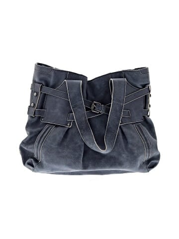 Kooba Hobo (view 1)