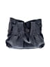 Kooba Blue Hobo One size - photo 1